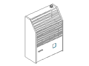 LO3DS004.dwg