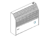 LO3DS005.dwg