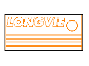LOPLS009.dwg