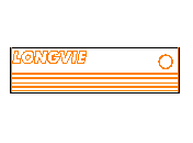 LOPLS015.dwg