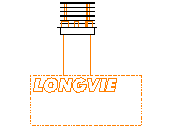 LOPLS100.dwg