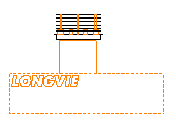 LOPLS101.dwg