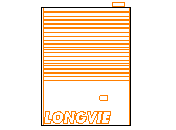 LOVFS004.dwg