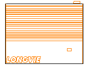 LOVFS005.dwg