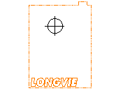 LOVFS031.dwg