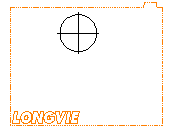 LOVFS032.dwg