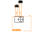 LOVFS033.dwg
