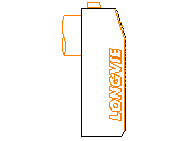 LOVLS005.dwg