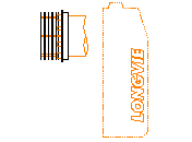 LOVLS032.dwg