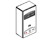 LO3DS012.dwg
