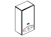 LO3DS034.dwg