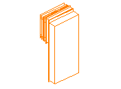 LO3DS037.dwg