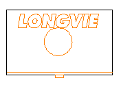 LOPLS027.dwg
