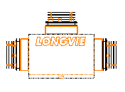 LOPLS109.dwg
