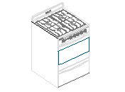 LO3D020A.dwg
