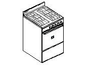 LO3D022D.dwg