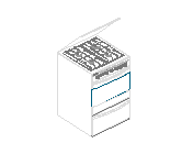 LO3DS021.dwg