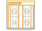 LOPLS051.dwg