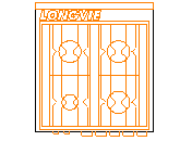 LOPLS054.dwg
