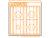 LOPLS067.dwg