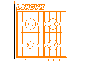 LOPLS070.dwg