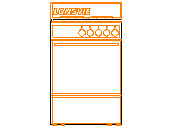 LOVF022B.dwg