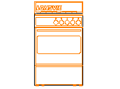 LOVF022C.dwg