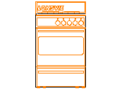 LOVF023B.dwg