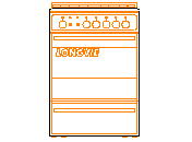 LOVFS020.dwg