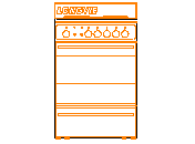 LOVFS040.dwg