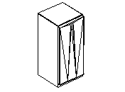LO3D010D.dwg