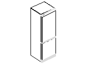 LO3DS010.dwg