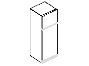 LO3DS011.dwg