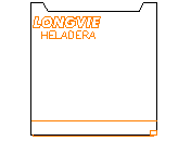 LOPL023D.dwg