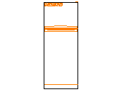 LOVF010C.dwg