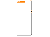 LOVL010C.dwg