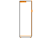 LOVLS011.dwg
