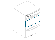 LO3DS028.dwg