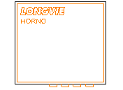 LOPLS096.dwg