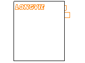 LOVLS029.dwg
