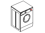 LO3DS001.dwg