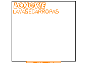 LOPLS004.dwg