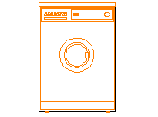LOVFS001.dwg