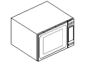 LO3DS006.dwg