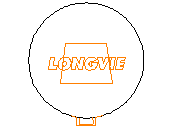 LOPLS045.dwg