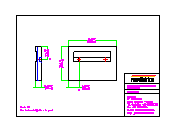 B4221.dwg