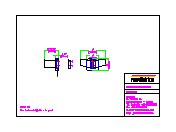 B672.dwg