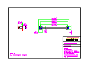 B673x18.dwg