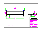 B676x24.dwg