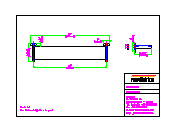 B683x24.dwg